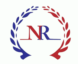 NR LOANS